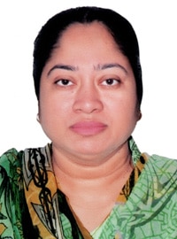 dr-parveen-sultana