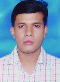 dr-prabir-chowdhury