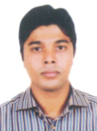 Dr. Pradip Kumar Nath