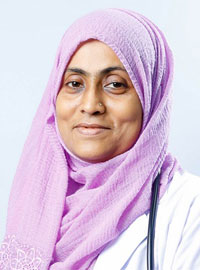 dr-rabeya-begum-gynecology