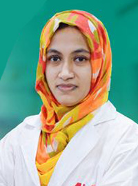 dr-rabeya-nashrin