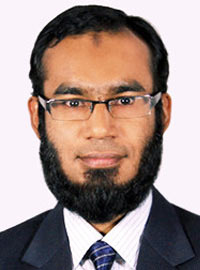 dr-rafi-nazrul-islam