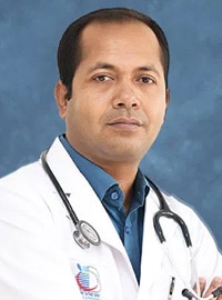 dr-rafiqul-hasan