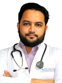 dr-rahat-amin-chowdhury