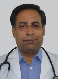 dr-rajashish-chakrabortty