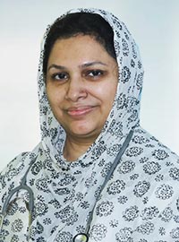 dr-rasheda-begum