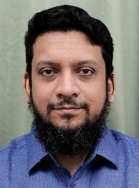 dr-rezwanur-rahman