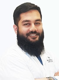 dr-riaz-mohammad-adham