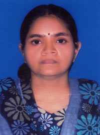 Dr. Rupasree Biswas - Gynecology Doctor in Thakurgaon