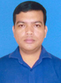 dr-s-m-jobaidul-alam-bhuya