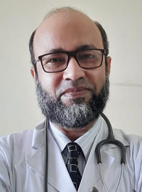 dr-s-m-kamrul-haque-medicine