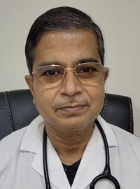 maj-gen-prof-dr-s-m-motahar-hossain