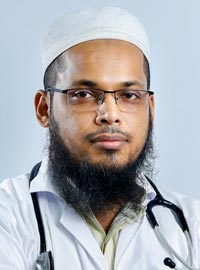 dr-s-a-m-imran-hossain
