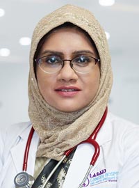 dr-sadia-sharmin