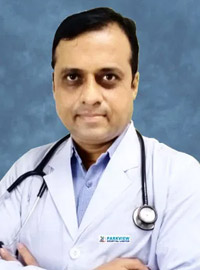 dr-safiul-alam