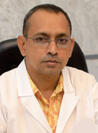 dr-safiul-azam-chowdhury
