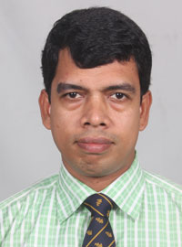 dr-sahadev-kumar-adhikary