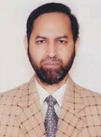 dr-saifuddin-chowdhury