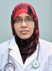 dr-sakina-anwar