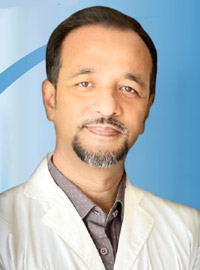 dr-salah-uddin-ahmed