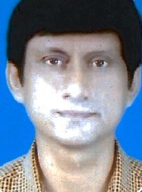 ডাঃ সালেহ আহমেদ সাহীন - স্কিন বিশেষজ্ঞ ডাক্তার