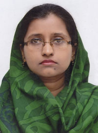 dr-salma-akter