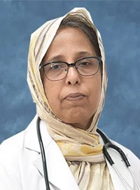 dr-salma-nahid