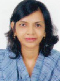 dr-samira-chowdhury