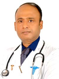 dr-sanjoy-kumer-das