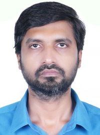 Dr. Saqi Md. Abdul Baqi — Hematologist in Comilla