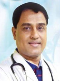 dr-saroj-kanti-chowdhury