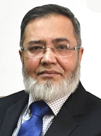 dr-sarwar-jahan-bhuiyan