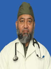 dr-sarwar-kamal