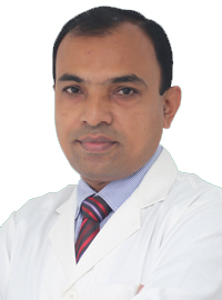dr-sattyajit-mondal