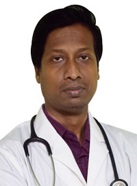 dr-satyajit-mallick