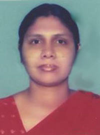dr-seema-bhattacharjee