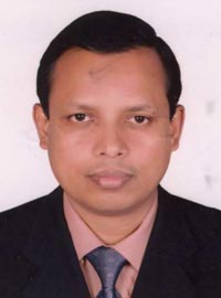 dr-shafqat-wahid-shishir