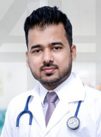 dr-shahed-ahmad