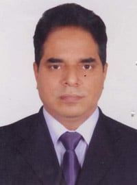 dr-shahid-ahmed-chowdhury