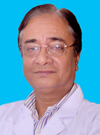 dr-shahid-kamal-tipu