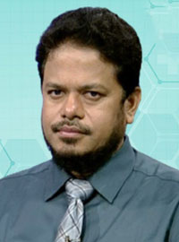 dr-shahidul-islam