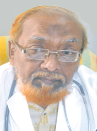 dr-shamsul-haque-chowdhury
