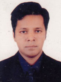 dr-shankar-kumar-roy