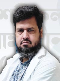 dr-shariful-islam-khan
