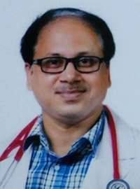 dr-sheikh-anwarul-karim