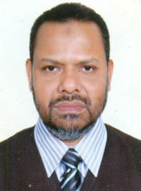 prof-dr-sheikh-hasanur-rahman
