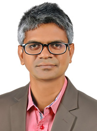 prof-dr-sheikh-md-noor-e-alam-dew