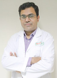 dr-shihan-mahmud-redwanul-huq