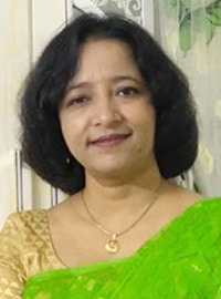 dr-shilpi-saha