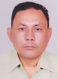 dr-shimul-kumar-bhowmik